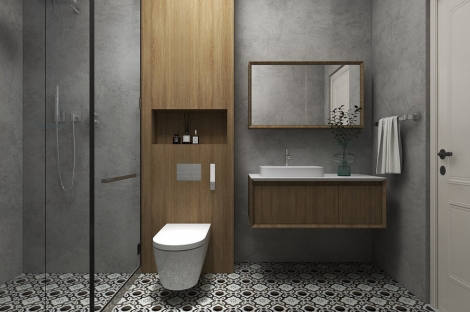 Квартира, 301 м², 62 000$ — FAKTOR